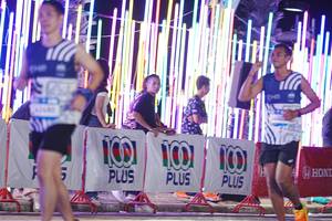 BIB: 
                            <button type="button" onclick="openModal(24623840)" class="btn btn-primary btn-sm float-right btn-popup" data-toggle="modal" data-target=".modal-high-quality">
                        <i class="fas fa-shopping-cart"></i> Add to Cart
                    </button>
                                            <button type="button" onclick="isThisMe(24623840, true)" class="btn btn-success btn-sm float-right btn-popup btn-isme hidden" data-toggle="tooltip" data-placement="bottom" title="นี่คือรูปของคุณใช่ไหม คลิกที่นี่เพื่อเอาเข้าอัลบั้ม">
                        <i class="fas fa-plus"></i> Add to album
                    </button>
                    <button type="button" onclick="isThisMe(24623840, false)" class="btn btn-warning btn-sm float-right btn-popup btn-isnotme hidden">
                        <i class="fas fa-ban"></i> Remove from album
                    </button>