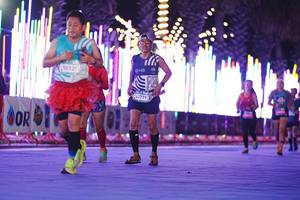 BIB: 
                            <button type="button" onclick="openModal(24627130)" class="btn btn-primary btn-sm float-right btn-popup" data-toggle="modal" data-target=".modal-high-quality">
                        <i class="fas fa-shopping-cart"></i> Add to Cart
                    </button>
                                            <button type="button" onclick="isThisMe(24627130, true)" class="btn btn-success btn-sm float-right btn-popup btn-isme hidden" data-toggle="tooltip" data-placement="bottom" title="นี่คือรูปของคุณใช่ไหม คลิกที่นี่เพื่อเอาเข้าอัลบั้ม">
                        <i class="fas fa-plus"></i> Add to album
                    </button>
                    <button type="button" onclick="isThisMe(24627130, false)" class="btn btn-warning btn-sm float-right btn-popup btn-isnotme hidden">
                        <i class="fas fa-ban"></i> Remove from album
                    </button>