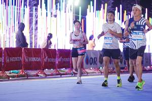 BIB: 
                            <button type="button" onclick="openModal(24622352)" class="btn btn-primary btn-sm float-right btn-popup" data-toggle="modal" data-target=".modal-high-quality">
                        <i class="fas fa-shopping-cart"></i> Add to Cart
                    </button>
                                            <button type="button" onclick="isThisMe(24622352, true)" class="btn btn-success btn-sm float-right btn-popup btn-isme hidden" data-toggle="tooltip" data-placement="bottom" title="นี่คือรูปของคุณใช่ไหม คลิกที่นี่เพื่อเอาเข้าอัลบั้ม">
                        <i class="fas fa-plus"></i> Add to album
                    </button>
                    <button type="button" onclick="isThisMe(24622352, false)" class="btn btn-warning btn-sm float-right btn-popup btn-isnotme hidden">
                        <i class="fas fa-ban"></i> Remove from album
                    </button>