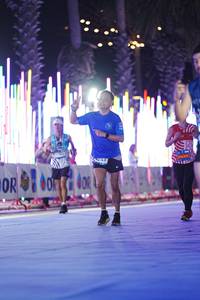 BIB: 
                            <button type="button" onclick="openModal(24625147)" class="btn btn-primary btn-sm float-right btn-popup" data-toggle="modal" data-target=".modal-high-quality">
                        <i class="fas fa-shopping-cart"></i> Add to Cart
                    </button>
                                            <button type="button" onclick="isThisMe(24625147, true)" class="btn btn-success btn-sm float-right btn-popup btn-isme hidden" data-toggle="tooltip" data-placement="bottom" title="นี่คือรูปของคุณใช่ไหม คลิกที่นี่เพื่อเอาเข้าอัลบั้ม">
                        <i class="fas fa-plus"></i> Add to album
                    </button>
                    <button type="button" onclick="isThisMe(24625147, false)" class="btn btn-warning btn-sm float-right btn-popup btn-isnotme hidden">
                        <i class="fas fa-ban"></i> Remove from album
                    </button>