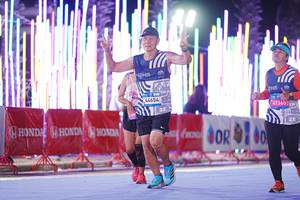 BIB: 
                            <button type="button" onclick="openModal(24628703)" class="btn btn-primary btn-sm float-right btn-popup" data-toggle="modal" data-target=".modal-high-quality">
                        <i class="fas fa-shopping-cart"></i> Add to Cart
                    </button>
                                            <button type="button" onclick="isThisMe(24628703, true)" class="btn btn-success btn-sm float-right btn-popup btn-isme hidden" data-toggle="tooltip" data-placement="bottom" title="นี่คือรูปของคุณใช่ไหม คลิกที่นี่เพื่อเอาเข้าอัลบั้ม">
                        <i class="fas fa-plus"></i> Add to album
                    </button>
                    <button type="button" onclick="isThisMe(24628703, false)" class="btn btn-warning btn-sm float-right btn-popup btn-isnotme hidden">
                        <i class="fas fa-ban"></i> Remove from album
                    </button>