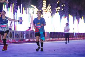 BIB: 
                            <button type="button" onclick="openModal(24628510)" class="btn btn-primary btn-sm float-right btn-popup" data-toggle="modal" data-target=".modal-high-quality">
                        <i class="fas fa-shopping-cart"></i> Add to Cart
                    </button>
                                            <button type="button" onclick="isThisMe(24628510, true)" class="btn btn-success btn-sm float-right btn-popup btn-isme hidden" data-toggle="tooltip" data-placement="bottom" title="นี่คือรูปของคุณใช่ไหม คลิกที่นี่เพื่อเอาเข้าอัลบั้ม">
                        <i class="fas fa-plus"></i> Add to album
                    </button>
                    <button type="button" onclick="isThisMe(24628510, false)" class="btn btn-warning btn-sm float-right btn-popup btn-isnotme hidden">
                        <i class="fas fa-ban"></i> Remove from album
                    </button>