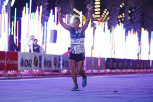 BIB: 
                            <button type="button" onclick="openModal(24628440)" class="btn btn-primary btn-sm float-right btn-popup" data-toggle="modal" data-target=".modal-high-quality">
                        <i class="fas fa-shopping-cart"></i> Add to Cart
                    </button>
                                            <button type="button" onclick="isThisMe(24628440, true)" class="btn btn-success btn-sm float-right btn-popup btn-isme hidden" data-toggle="tooltip" data-placement="bottom" title="นี่คือรูปของคุณใช่ไหม คลิกที่นี่เพื่อเอาเข้าอัลบั้ม">
                        <i class="fas fa-plus"></i> Add to album
                    </button>
                    <button type="button" onclick="isThisMe(24628440, false)" class="btn btn-warning btn-sm float-right btn-popup btn-isnotme hidden">
                        <i class="fas fa-ban"></i> Remove from album
                    </button>