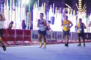 BIB: 
                            <button type="button" onclick="openModal(24624200)" class="btn btn-primary btn-sm float-right btn-popup" data-toggle="modal" data-target=".modal-high-quality">
                        <i class="fas fa-shopping-cart"></i> Add to Cart
                    </button>
                                            <button type="button" onclick="isThisMe(24624200, true)" class="btn btn-success btn-sm float-right btn-popup btn-isme hidden" data-toggle="tooltip" data-placement="bottom" title="นี่คือรูปของคุณใช่ไหม คลิกที่นี่เพื่อเอาเข้าอัลบั้ม">
                        <i class="fas fa-plus"></i> Add to album
                    </button>
                    <button type="button" onclick="isThisMe(24624200, false)" class="btn btn-warning btn-sm float-right btn-popup btn-isnotme hidden">
                        <i class="fas fa-ban"></i> Remove from album
                    </button>