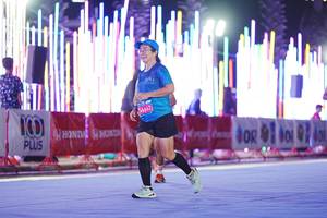 BIB: 
                            <button type="button" onclick="openModal(24625733)" class="btn btn-primary btn-sm float-right btn-popup" data-toggle="modal" data-target=".modal-high-quality">
                        <i class="fas fa-shopping-cart"></i> Add to Cart
                    </button>
                                            <button type="button" onclick="isThisMe(24625733, true)" class="btn btn-success btn-sm float-right btn-popup btn-isme hidden" data-toggle="tooltip" data-placement="bottom" title="นี่คือรูปของคุณใช่ไหม คลิกที่นี่เพื่อเอาเข้าอัลบั้ม">
                        <i class="fas fa-plus"></i> Add to album
                    </button>
                    <button type="button" onclick="isThisMe(24625733, false)" class="btn btn-warning btn-sm float-right btn-popup btn-isnotme hidden">
                        <i class="fas fa-ban"></i> Remove from album
                    </button>