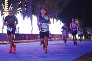 BIB: 
                            <button type="button" onclick="openModal(24622280)" class="btn btn-primary btn-sm float-right btn-popup" data-toggle="modal" data-target=".modal-high-quality">
                        <i class="fas fa-shopping-cart"></i> Add to Cart
                    </button>
                                            <button type="button" onclick="isThisMe(24622280, true)" class="btn btn-success btn-sm float-right btn-popup btn-isme hidden" data-toggle="tooltip" data-placement="bottom" title="นี่คือรูปของคุณใช่ไหม คลิกที่นี่เพื่อเอาเข้าอัลบั้ม">
                        <i class="fas fa-plus"></i> Add to album
                    </button>
                    <button type="button" onclick="isThisMe(24622280, false)" class="btn btn-warning btn-sm float-right btn-popup btn-isnotme hidden">
                        <i class="fas fa-ban"></i> Remove from album
                    </button>