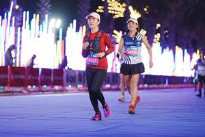 BIB: 
                            <button type="button" onclick="openModal(24622579)" class="btn btn-primary btn-sm float-right btn-popup" data-toggle="modal" data-target=".modal-high-quality">
                        <i class="fas fa-shopping-cart"></i> Add to Cart
                    </button>
                                            <button type="button" onclick="isThisMe(24622579, true)" class="btn btn-success btn-sm float-right btn-popup btn-isme hidden" data-toggle="tooltip" data-placement="bottom" title="นี่คือรูปของคุณใช่ไหม คลิกที่นี่เพื่อเอาเข้าอัลบั้ม">
                        <i class="fas fa-plus"></i> Add to album
                    </button>
                    <button type="button" onclick="isThisMe(24622579, false)" class="btn btn-warning btn-sm float-right btn-popup btn-isnotme hidden">
                        <i class="fas fa-ban"></i> Remove from album
                    </button>