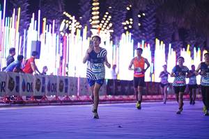 BIB: 
                            <button type="button" onclick="openModal(24620497)" class="btn btn-primary btn-sm float-right btn-popup" data-toggle="modal" data-target=".modal-high-quality">
                        <i class="fas fa-shopping-cart"></i> Add to Cart
                    </button>
                                            <button type="button" onclick="isThisMe(24620497, true)" class="btn btn-success btn-sm float-right btn-popup btn-isme hidden" data-toggle="tooltip" data-placement="bottom" title="นี่คือรูปของคุณใช่ไหม คลิกที่นี่เพื่อเอาเข้าอัลบั้ม">
                        <i class="fas fa-plus"></i> Add to album
                    </button>
                    <button type="button" onclick="isThisMe(24620497, false)" class="btn btn-warning btn-sm float-right btn-popup btn-isnotme hidden">
                        <i class="fas fa-ban"></i> Remove from album
                    </button>