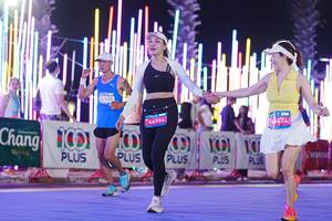 BIB: 
                            <button type="button" onclick="openModal(24621083)" class="btn btn-primary btn-sm float-right btn-popup" data-toggle="modal" data-target=".modal-high-quality">
                        <i class="fas fa-shopping-cart"></i> Add to Cart
                    </button>
                                            <button type="button" onclick="isThisMe(24621083, true)" class="btn btn-success btn-sm float-right btn-popup btn-isme hidden" data-toggle="tooltip" data-placement="bottom" title="นี่คือรูปของคุณใช่ไหม คลิกที่นี่เพื่อเอาเข้าอัลบั้ม">
                        <i class="fas fa-plus"></i> Add to album
                    </button>
                    <button type="button" onclick="isThisMe(24621083, false)" class="btn btn-warning btn-sm float-right btn-popup btn-isnotme hidden">
                        <i class="fas fa-ban"></i> Remove from album
                    </button>