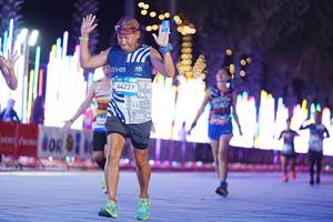 BIB: 
                            <button type="button" onclick="openModal(24627475)" class="btn btn-primary btn-sm float-right btn-popup" data-toggle="modal" data-target=".modal-high-quality">
                        <i class="fas fa-shopping-cart"></i> Add to Cart
                    </button>
                                            <button type="button" onclick="isThisMe(24627475, true)" class="btn btn-success btn-sm float-right btn-popup btn-isme hidden" data-toggle="tooltip" data-placement="bottom" title="นี่คือรูปของคุณใช่ไหม คลิกที่นี่เพื่อเอาเข้าอัลบั้ม">
                        <i class="fas fa-plus"></i> Add to album
                    </button>
                    <button type="button" onclick="isThisMe(24627475, false)" class="btn btn-warning btn-sm float-right btn-popup btn-isnotme hidden">
                        <i class="fas fa-ban"></i> Remove from album
                    </button>