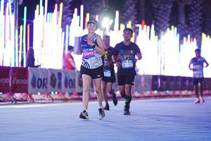 BIB: 
                            <button type="button" onclick="openModal(24622999)" class="btn btn-primary btn-sm float-right btn-popup" data-toggle="modal" data-target=".modal-high-quality">
                        <i class="fas fa-shopping-cart"></i> Add to Cart
                    </button>
                                            <button type="button" onclick="isThisMe(24622999, true)" class="btn btn-success btn-sm float-right btn-popup btn-isme hidden" data-toggle="tooltip" data-placement="bottom" title="นี่คือรูปของคุณใช่ไหม คลิกที่นี่เพื่อเอาเข้าอัลบั้ม">
                        <i class="fas fa-plus"></i> Add to album
                    </button>
                    <button type="button" onclick="isThisMe(24622999, false)" class="btn btn-warning btn-sm float-right btn-popup btn-isnotme hidden">
                        <i class="fas fa-ban"></i> Remove from album
                    </button>