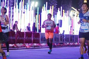 BIB: 
                            <button type="button" onclick="openModal(24620310)" class="btn btn-primary btn-sm float-right btn-popup" data-toggle="modal" data-target=".modal-high-quality">
                        <i class="fas fa-shopping-cart"></i> Add to Cart
                    </button>
                                            <button type="button" onclick="isThisMe(24620310, true)" class="btn btn-success btn-sm float-right btn-popup btn-isme hidden" data-toggle="tooltip" data-placement="bottom" title="นี่คือรูปของคุณใช่ไหม คลิกที่นี่เพื่อเอาเข้าอัลบั้ม">
                        <i class="fas fa-plus"></i> Add to album
                    </button>
                    <button type="button" onclick="isThisMe(24620310, false)" class="btn btn-warning btn-sm float-right btn-popup btn-isnotme hidden">
                        <i class="fas fa-ban"></i> Remove from album
                    </button>