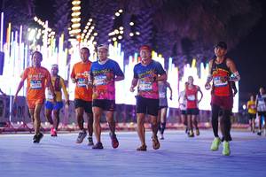 BIB: 
                            <button type="button" onclick="openModal(24623597)" class="btn btn-primary btn-sm float-right btn-popup" data-toggle="modal" data-target=".modal-high-quality">
                        <i class="fas fa-shopping-cart"></i> Add to Cart
                    </button>
                                            <button type="button" onclick="isThisMe(24623597, true)" class="btn btn-success btn-sm float-right btn-popup btn-isme hidden" data-toggle="tooltip" data-placement="bottom" title="นี่คือรูปของคุณใช่ไหม คลิกที่นี่เพื่อเอาเข้าอัลบั้ม">
                        <i class="fas fa-plus"></i> Add to album
                    </button>
                    <button type="button" onclick="isThisMe(24623597, false)" class="btn btn-warning btn-sm float-right btn-popup btn-isnotme hidden">
                        <i class="fas fa-ban"></i> Remove from album
                    </button>