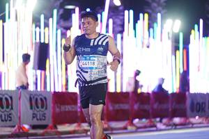 BIB: 
                            <button type="button" onclick="openModal(24626390)" class="btn btn-primary btn-sm float-right btn-popup" data-toggle="modal" data-target=".modal-high-quality">
                        <i class="fas fa-shopping-cart"></i> Add to Cart
                    </button>
                                            <button type="button" onclick="isThisMe(24626390, true)" class="btn btn-success btn-sm float-right btn-popup btn-isme hidden" data-toggle="tooltip" data-placement="bottom" title="นี่คือรูปของคุณใช่ไหม คลิกที่นี่เพื่อเอาเข้าอัลบั้ม">
                        <i class="fas fa-plus"></i> Add to album
                    </button>
                    <button type="button" onclick="isThisMe(24626390, false)" class="btn btn-warning btn-sm float-right btn-popup btn-isnotme hidden">
                        <i class="fas fa-ban"></i> Remove from album
                    </button>