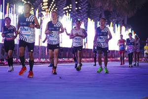 BIB: 
                            <button type="button" onclick="openModal(24620890)" class="btn btn-primary btn-sm float-right btn-popup" data-toggle="modal" data-target=".modal-high-quality">
                        <i class="fas fa-shopping-cart"></i> Add to Cart
                    </button>
                                            <button type="button" onclick="isThisMe(24620890, true)" class="btn btn-success btn-sm float-right btn-popup btn-isme hidden" data-toggle="tooltip" data-placement="bottom" title="นี่คือรูปของคุณใช่ไหม คลิกที่นี่เพื่อเอาเข้าอัลบั้ม">
                        <i class="fas fa-plus"></i> Add to album
                    </button>
                    <button type="button" onclick="isThisMe(24620890, false)" class="btn btn-warning btn-sm float-right btn-popup btn-isnotme hidden">
                        <i class="fas fa-ban"></i> Remove from album
                    </button>