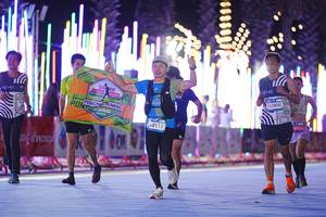 BIB: 
                            <button type="button" onclick="openModal(24625884)" class="btn btn-primary btn-sm float-right btn-popup" data-toggle="modal" data-target=".modal-high-quality">
                        <i class="fas fa-shopping-cart"></i> Add to Cart
                    </button>
                                            <button type="button" onclick="isThisMe(24625884, true)" class="btn btn-success btn-sm float-right btn-popup btn-isme hidden" data-toggle="tooltip" data-placement="bottom" title="นี่คือรูปของคุณใช่ไหม คลิกที่นี่เพื่อเอาเข้าอัลบั้ม">
                        <i class="fas fa-plus"></i> Add to album
                    </button>
                    <button type="button" onclick="isThisMe(24625884, false)" class="btn btn-warning btn-sm float-right btn-popup btn-isnotme hidden">
                        <i class="fas fa-ban"></i> Remove from album
                    </button>