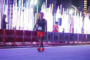 BIB: 
                            <button type="button" onclick="openModal(24623373)" class="btn btn-primary btn-sm float-right btn-popup" data-toggle="modal" data-target=".modal-high-quality">
                        <i class="fas fa-shopping-cart"></i> Add to Cart
                    </button>
                                            <button type="button" onclick="isThisMe(24623373, true)" class="btn btn-success btn-sm float-right btn-popup btn-isme hidden" data-toggle="tooltip" data-placement="bottom" title="นี่คือรูปของคุณใช่ไหม คลิกที่นี่เพื่อเอาเข้าอัลบั้ม">
                        <i class="fas fa-plus"></i> Add to album
                    </button>
                    <button type="button" onclick="isThisMe(24623373, false)" class="btn btn-warning btn-sm float-right btn-popup btn-isnotme hidden">
                        <i class="fas fa-ban"></i> Remove from album
                    </button>