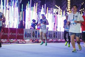 BIB: 
                            <button type="button" onclick="openModal(24621025)" class="btn btn-primary btn-sm float-right btn-popup" data-toggle="modal" data-target=".modal-high-quality">
                        <i class="fas fa-shopping-cart"></i> Add to Cart
                    </button>
                                            <button type="button" onclick="isThisMe(24621025, true)" class="btn btn-success btn-sm float-right btn-popup btn-isme hidden" data-toggle="tooltip" data-placement="bottom" title="นี่คือรูปของคุณใช่ไหม คลิกที่นี่เพื่อเอาเข้าอัลบั้ม">
                        <i class="fas fa-plus"></i> Add to album
                    </button>
                    <button type="button" onclick="isThisMe(24621025, false)" class="btn btn-warning btn-sm float-right btn-popup btn-isnotme hidden">
                        <i class="fas fa-ban"></i> Remove from album
                    </button>