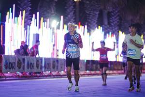 BIB: 
                            <button type="button" onclick="openModal(24623778)" class="btn btn-primary btn-sm float-right btn-popup" data-toggle="modal" data-target=".modal-high-quality">
                        <i class="fas fa-shopping-cart"></i> Add to Cart
                    </button>
                                            <button type="button" onclick="isThisMe(24623778, true)" class="btn btn-success btn-sm float-right btn-popup btn-isme hidden" data-toggle="tooltip" data-placement="bottom" title="นี่คือรูปของคุณใช่ไหม คลิกที่นี่เพื่อเอาเข้าอัลบั้ม">
                        <i class="fas fa-plus"></i> Add to album
                    </button>
                    <button type="button" onclick="isThisMe(24623778, false)" class="btn btn-warning btn-sm float-right btn-popup btn-isnotme hidden">
                        <i class="fas fa-ban"></i> Remove from album
                    </button>