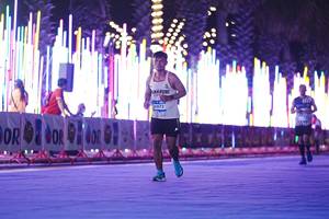 BIB: 
                            <button type="button" onclick="openModal(24622498)" class="btn btn-primary btn-sm float-right btn-popup" data-toggle="modal" data-target=".modal-high-quality">
                        <i class="fas fa-shopping-cart"></i> Add to Cart
                    </button>
                                            <button type="button" onclick="isThisMe(24622498, true)" class="btn btn-success btn-sm float-right btn-popup btn-isme hidden" data-toggle="tooltip" data-placement="bottom" title="นี่คือรูปของคุณใช่ไหม คลิกที่นี่เพื่อเอาเข้าอัลบั้ม">
                        <i class="fas fa-plus"></i> Add to album
                    </button>
                    <button type="button" onclick="isThisMe(24622498, false)" class="btn btn-warning btn-sm float-right btn-popup btn-isnotme hidden">
                        <i class="fas fa-ban"></i> Remove from album
                    </button>