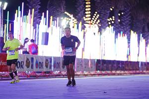 BIB: 
                            <button type="button" onclick="openModal(24628385)" class="btn btn-primary btn-sm float-right btn-popup" data-toggle="modal" data-target=".modal-high-quality">
                        <i class="fas fa-shopping-cart"></i> Add to Cart
                    </button>
                                            <button type="button" onclick="isThisMe(24628385, true)" class="btn btn-success btn-sm float-right btn-popup btn-isme hidden" data-toggle="tooltip" data-placement="bottom" title="นี่คือรูปของคุณใช่ไหม คลิกที่นี่เพื่อเอาเข้าอัลบั้ม">
                        <i class="fas fa-plus"></i> Add to album
                    </button>
                    <button type="button" onclick="isThisMe(24628385, false)" class="btn btn-warning btn-sm float-right btn-popup btn-isnotme hidden">
                        <i class="fas fa-ban"></i> Remove from album
                    </button>