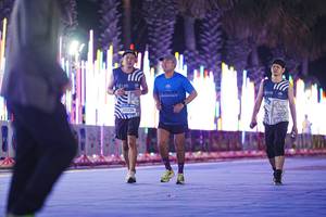 BIB: 
                            <button type="button" onclick="openModal(24628937)" class="btn btn-primary btn-sm float-right btn-popup" data-toggle="modal" data-target=".modal-high-quality">
                        <i class="fas fa-shopping-cart"></i> Add to Cart
                    </button>
                                            <button type="button" onclick="isThisMe(24628937, true)" class="btn btn-success btn-sm float-right btn-popup btn-isme hidden" data-toggle="tooltip" data-placement="bottom" title="นี่คือรูปของคุณใช่ไหม คลิกที่นี่เพื่อเอาเข้าอัลบั้ม">
                        <i class="fas fa-plus"></i> Add to album
                    </button>
                    <button type="button" onclick="isThisMe(24628937, false)" class="btn btn-warning btn-sm float-right btn-popup btn-isnotme hidden">
                        <i class="fas fa-ban"></i> Remove from album
                    </button>