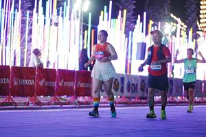 BIB: 
                            <button type="button" onclick="openModal(24628884)" class="btn btn-primary btn-sm float-right btn-popup" data-toggle="modal" data-target=".modal-high-quality">
                        <i class="fas fa-shopping-cart"></i> Add to Cart
                    </button>
                                            <button type="button" onclick="isThisMe(24628884, true)" class="btn btn-success btn-sm float-right btn-popup btn-isme hidden" data-toggle="tooltip" data-placement="bottom" title="นี่คือรูปของคุณใช่ไหม คลิกที่นี่เพื่อเอาเข้าอัลบั้ม">
                        <i class="fas fa-plus"></i> Add to album
                    </button>
                    <button type="button" onclick="isThisMe(24628884, false)" class="btn btn-warning btn-sm float-right btn-popup btn-isnotme hidden">
                        <i class="fas fa-ban"></i> Remove from album
                    </button>