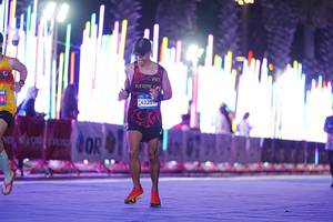 BIB: 
                            <button type="button" onclick="openModal(24625530)" class="btn btn-primary btn-sm float-right btn-popup" data-toggle="modal" data-target=".modal-high-quality">
                        <i class="fas fa-shopping-cart"></i> Add to Cart
                    </button>
                                            <button type="button" onclick="isThisMe(24625530, true)" class="btn btn-success btn-sm float-right btn-popup btn-isme hidden" data-toggle="tooltip" data-placement="bottom" title="นี่คือรูปของคุณใช่ไหม คลิกที่นี่เพื่อเอาเข้าอัลบั้ม">
                        <i class="fas fa-plus"></i> Add to album
                    </button>
                    <button type="button" onclick="isThisMe(24625530, false)" class="btn btn-warning btn-sm float-right btn-popup btn-isnotme hidden">
                        <i class="fas fa-ban"></i> Remove from album
                    </button>