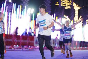 BIB: 
                            <button type="button" onclick="openModal(24624892)" class="btn btn-primary btn-sm float-right btn-popup" data-toggle="modal" data-target=".modal-high-quality">
                        <i class="fas fa-shopping-cart"></i> Add to Cart
                    </button>
                                            <button type="button" onclick="isThisMe(24624892, true)" class="btn btn-success btn-sm float-right btn-popup btn-isme hidden" data-toggle="tooltip" data-placement="bottom" title="นี่คือรูปของคุณใช่ไหม คลิกที่นี่เพื่อเอาเข้าอัลบั้ม">
                        <i class="fas fa-plus"></i> Add to album
                    </button>
                    <button type="button" onclick="isThisMe(24624892, false)" class="btn btn-warning btn-sm float-right btn-popup btn-isnotme hidden">
                        <i class="fas fa-ban"></i> Remove from album
                    </button>