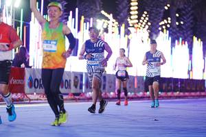 BIB: 
                            <button type="button" onclick="openModal(24628696)" class="btn btn-primary btn-sm float-right btn-popup" data-toggle="modal" data-target=".modal-high-quality">
                        <i class="fas fa-shopping-cart"></i> Add to Cart
                    </button>
                                            <button type="button" onclick="isThisMe(24628696, true)" class="btn btn-success btn-sm float-right btn-popup btn-isme hidden" data-toggle="tooltip" data-placement="bottom" title="นี่คือรูปของคุณใช่ไหม คลิกที่นี่เพื่อเอาเข้าอัลบั้ม">
                        <i class="fas fa-plus"></i> Add to album
                    </button>
                    <button type="button" onclick="isThisMe(24628696, false)" class="btn btn-warning btn-sm float-right btn-popup btn-isnotme hidden">
                        <i class="fas fa-ban"></i> Remove from album
                    </button>