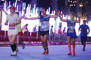 BIB: 
                            <button type="button" onclick="openModal(24619328)" class="btn btn-primary btn-sm float-right btn-popup" data-toggle="modal" data-target=".modal-high-quality">
                        <i class="fas fa-shopping-cart"></i> Add to Cart
                    </button>
                                            <button type="button" onclick="isThisMe(24619328, true)" class="btn btn-success btn-sm float-right btn-popup btn-isme hidden" data-toggle="tooltip" data-placement="bottom" title="นี่คือรูปของคุณใช่ไหม คลิกที่นี่เพื่อเอาเข้าอัลบั้ม">
                        <i class="fas fa-plus"></i> Add to album
                    </button>
                    <button type="button" onclick="isThisMe(24619328, false)" class="btn btn-warning btn-sm float-right btn-popup btn-isnotme hidden">
                        <i class="fas fa-ban"></i> Remove from album
                    </button>