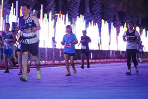 BIB: 
                            <button type="button" onclick="openModal(24623962)" class="btn btn-primary btn-sm float-right btn-popup" data-toggle="modal" data-target=".modal-high-quality">
                        <i class="fas fa-shopping-cart"></i> Add to Cart
                    </button>
                                            <button type="button" onclick="isThisMe(24623962, true)" class="btn btn-success btn-sm float-right btn-popup btn-isme hidden" data-toggle="tooltip" data-placement="bottom" title="นี่คือรูปของคุณใช่ไหม คลิกที่นี่เพื่อเอาเข้าอัลบั้ม">
                        <i class="fas fa-plus"></i> Add to album
                    </button>
                    <button type="button" onclick="isThisMe(24623962, false)" class="btn btn-warning btn-sm float-right btn-popup btn-isnotme hidden">
                        <i class="fas fa-ban"></i> Remove from album
                    </button>