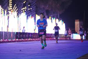 BIB: 
                            <button type="button" onclick="openModal(24620187)" class="btn btn-primary btn-sm float-right btn-popup" data-toggle="modal" data-target=".modal-high-quality">
                        <i class="fas fa-shopping-cart"></i> Add to Cart
                    </button>
                                            <button type="button" onclick="isThisMe(24620187, true)" class="btn btn-success btn-sm float-right btn-popup btn-isme hidden" data-toggle="tooltip" data-placement="bottom" title="นี่คือรูปของคุณใช่ไหม คลิกที่นี่เพื่อเอาเข้าอัลบั้ม">
                        <i class="fas fa-plus"></i> Add to album
                    </button>
                    <button type="button" onclick="isThisMe(24620187, false)" class="btn btn-warning btn-sm float-right btn-popup btn-isnotme hidden">
                        <i class="fas fa-ban"></i> Remove from album
                    </button>