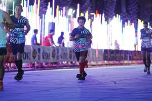 BIB: 
                            <button type="button" onclick="openModal(24619839)" class="btn btn-primary btn-sm float-right btn-popup" data-toggle="modal" data-target=".modal-high-quality">
                        <i class="fas fa-shopping-cart"></i> Add to Cart
                    </button>
                                            <button type="button" onclick="isThisMe(24619839, true)" class="btn btn-success btn-sm float-right btn-popup btn-isme hidden" data-toggle="tooltip" data-placement="bottom" title="นี่คือรูปของคุณใช่ไหม คลิกที่นี่เพื่อเอาเข้าอัลบั้ม">
                        <i class="fas fa-plus"></i> Add to album
                    </button>
                    <button type="button" onclick="isThisMe(24619839, false)" class="btn btn-warning btn-sm float-right btn-popup btn-isnotme hidden">
                        <i class="fas fa-ban"></i> Remove from album
                    </button>