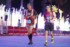 BIB: 
                            <button type="button" onclick="openModal(24627215)" class="btn btn-primary btn-sm float-right btn-popup" data-toggle="modal" data-target=".modal-high-quality">
                        <i class="fas fa-shopping-cart"></i> Add to Cart
                    </button>
                                            <button type="button" onclick="isThisMe(24627215, true)" class="btn btn-success btn-sm float-right btn-popup btn-isme hidden" data-toggle="tooltip" data-placement="bottom" title="นี่คือรูปของคุณใช่ไหม คลิกที่นี่เพื่อเอาเข้าอัลบั้ม">
                        <i class="fas fa-plus"></i> Add to album
                    </button>
                    <button type="button" onclick="isThisMe(24627215, false)" class="btn btn-warning btn-sm float-right btn-popup btn-isnotme hidden">
                        <i class="fas fa-ban"></i> Remove from album
                    </button>