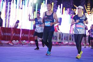 BIB: 
                            <button type="button" onclick="openModal(24624268)" class="btn btn-primary btn-sm float-right btn-popup" data-toggle="modal" data-target=".modal-high-quality">
                        <i class="fas fa-shopping-cart"></i> Add to Cart
                    </button>
                                            <button type="button" onclick="isThisMe(24624268, true)" class="btn btn-success btn-sm float-right btn-popup btn-isme hidden" data-toggle="tooltip" data-placement="bottom" title="นี่คือรูปของคุณใช่ไหม คลิกที่นี่เพื่อเอาเข้าอัลบั้ม">
                        <i class="fas fa-plus"></i> Add to album
                    </button>
                    <button type="button" onclick="isThisMe(24624268, false)" class="btn btn-warning btn-sm float-right btn-popup btn-isnotme hidden">
                        <i class="fas fa-ban"></i> Remove from album
                    </button>