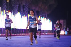 BIB: 
                            <button type="button" onclick="openModal(24626213)" class="btn btn-primary btn-sm float-right btn-popup" data-toggle="modal" data-target=".modal-high-quality">
                        <i class="fas fa-shopping-cart"></i> Add to Cart
                    </button>
                                            <button type="button" onclick="isThisMe(24626213, true)" class="btn btn-success btn-sm float-right btn-popup btn-isme hidden" data-toggle="tooltip" data-placement="bottom" title="นี่คือรูปของคุณใช่ไหม คลิกที่นี่เพื่อเอาเข้าอัลบั้ม">
                        <i class="fas fa-plus"></i> Add to album
                    </button>
                    <button type="button" onclick="isThisMe(24626213, false)" class="btn btn-warning btn-sm float-right btn-popup btn-isnotme hidden">
                        <i class="fas fa-ban"></i> Remove from album
                    </button>