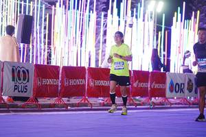 BIB: 
                            <button type="button" onclick="openModal(24628389)" class="btn btn-primary btn-sm float-right btn-popup" data-toggle="modal" data-target=".modal-high-quality">
                        <i class="fas fa-shopping-cart"></i> Add to Cart
                    </button>
                                            <button type="button" onclick="isThisMe(24628389, true)" class="btn btn-success btn-sm float-right btn-popup btn-isme hidden" data-toggle="tooltip" data-placement="bottom" title="นี่คือรูปของคุณใช่ไหม คลิกที่นี่เพื่อเอาเข้าอัลบั้ม">
                        <i class="fas fa-plus"></i> Add to album
                    </button>
                    <button type="button" onclick="isThisMe(24628389, false)" class="btn btn-warning btn-sm float-right btn-popup btn-isnotme hidden">
                        <i class="fas fa-ban"></i> Remove from album
                    </button>