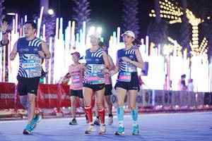 BIB: 
                            <button type="button" onclick="openModal(24627253)" class="btn btn-primary btn-sm float-right btn-popup" data-toggle="modal" data-target=".modal-high-quality">
                        <i class="fas fa-shopping-cart"></i> Add to Cart
                    </button>
                                            <button type="button" onclick="isThisMe(24627253, true)" class="btn btn-success btn-sm float-right btn-popup btn-isme hidden" data-toggle="tooltip" data-placement="bottom" title="นี่คือรูปของคุณใช่ไหม คลิกที่นี่เพื่อเอาเข้าอัลบั้ม">
                        <i class="fas fa-plus"></i> Add to album
                    </button>
                    <button type="button" onclick="isThisMe(24627253, false)" class="btn btn-warning btn-sm float-right btn-popup btn-isnotme hidden">
                        <i class="fas fa-ban"></i> Remove from album
                    </button>