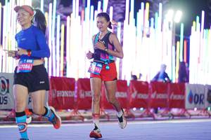 BIB: 
                            <button type="button" onclick="openModal(24627396)" class="btn btn-primary btn-sm float-right btn-popup" data-toggle="modal" data-target=".modal-high-quality">
                        <i class="fas fa-shopping-cart"></i> Add to Cart
                    </button>
                                            <button type="button" onclick="isThisMe(24627396, true)" class="btn btn-success btn-sm float-right btn-popup btn-isme hidden" data-toggle="tooltip" data-placement="bottom" title="นี่คือรูปของคุณใช่ไหม คลิกที่นี่เพื่อเอาเข้าอัลบั้ม">
                        <i class="fas fa-plus"></i> Add to album
                    </button>
                    <button type="button" onclick="isThisMe(24627396, false)" class="btn btn-warning btn-sm float-right btn-popup btn-isnotme hidden">
                        <i class="fas fa-ban"></i> Remove from album
                    </button>