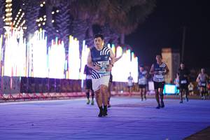 BIB: 
                            <button type="button" onclick="openModal(24627633)" class="btn btn-primary btn-sm float-right btn-popup" data-toggle="modal" data-target=".modal-high-quality">
                        <i class="fas fa-shopping-cart"></i> Add to Cart
                    </button>
                                            <button type="button" onclick="isThisMe(24627633, true)" class="btn btn-success btn-sm float-right btn-popup btn-isme hidden" data-toggle="tooltip" data-placement="bottom" title="นี่คือรูปของคุณใช่ไหม คลิกที่นี่เพื่อเอาเข้าอัลบั้ม">
                        <i class="fas fa-plus"></i> Add to album
                    </button>
                    <button type="button" onclick="isThisMe(24627633, false)" class="btn btn-warning btn-sm float-right btn-popup btn-isnotme hidden">
                        <i class="fas fa-ban"></i> Remove from album
                    </button>