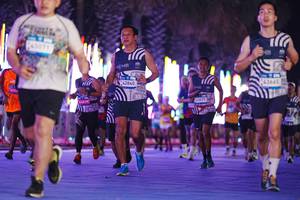 BIB: 
                            <button type="button" onclick="openModal(24625088)" class="btn btn-primary btn-sm float-right btn-popup" data-toggle="modal" data-target=".modal-high-quality">
                        <i class="fas fa-shopping-cart"></i> Add to Cart
                    </button>
                                            <button type="button" onclick="isThisMe(24625088, true)" class="btn btn-success btn-sm float-right btn-popup btn-isme hidden" data-toggle="tooltip" data-placement="bottom" title="นี่คือรูปของคุณใช่ไหม คลิกที่นี่เพื่อเอาเข้าอัลบั้ม">
                        <i class="fas fa-plus"></i> Add to album
                    </button>
                    <button type="button" onclick="isThisMe(24625088, false)" class="btn btn-warning btn-sm float-right btn-popup btn-isnotme hidden">
                        <i class="fas fa-ban"></i> Remove from album
                    </button>