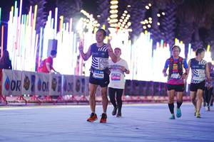 BIB: 
                            <button type="button" onclick="openModal(24627558)" class="btn btn-primary btn-sm float-right btn-popup" data-toggle="modal" data-target=".modal-high-quality">
                        <i class="fas fa-shopping-cart"></i> Add to Cart
                    </button>
                                            <button type="button" onclick="isThisMe(24627558, true)" class="btn btn-success btn-sm float-right btn-popup btn-isme hidden" data-toggle="tooltip" data-placement="bottom" title="นี่คือรูปของคุณใช่ไหม คลิกที่นี่เพื่อเอาเข้าอัลบั้ม">
                        <i class="fas fa-plus"></i> Add to album
                    </button>
                    <button type="button" onclick="isThisMe(24627558, false)" class="btn btn-warning btn-sm float-right btn-popup btn-isnotme hidden">
                        <i class="fas fa-ban"></i> Remove from album
                    </button>