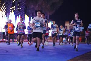 BIB: 
                            <button type="button" onclick="openModal(24625074)" class="btn btn-primary btn-sm float-right btn-popup" data-toggle="modal" data-target=".modal-high-quality">
                        <i class="fas fa-shopping-cart"></i> Add to Cart
                    </button>
                                            <button type="button" onclick="isThisMe(24625074, true)" class="btn btn-success btn-sm float-right btn-popup btn-isme hidden" data-toggle="tooltip" data-placement="bottom" title="นี่คือรูปของคุณใช่ไหม คลิกที่นี่เพื่อเอาเข้าอัลบั้ม">
                        <i class="fas fa-plus"></i> Add to album
                    </button>
                    <button type="button" onclick="isThisMe(24625074, false)" class="btn btn-warning btn-sm float-right btn-popup btn-isnotme hidden">
                        <i class="fas fa-ban"></i> Remove from album
                    </button>