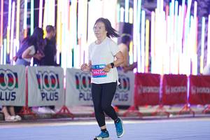 BIB: 
                            <button type="button" onclick="openModal(24628520)" class="btn btn-primary btn-sm float-right btn-popup" data-toggle="modal" data-target=".modal-high-quality">
                        <i class="fas fa-shopping-cart"></i> Add to Cart
                    </button>
                                            <button type="button" onclick="isThisMe(24628520, true)" class="btn btn-success btn-sm float-right btn-popup btn-isme hidden" data-toggle="tooltip" data-placement="bottom" title="นี่คือรูปของคุณใช่ไหม คลิกที่นี่เพื่อเอาเข้าอัลบั้ม">
                        <i class="fas fa-plus"></i> Add to album
                    </button>
                    <button type="button" onclick="isThisMe(24628520, false)" class="btn btn-warning btn-sm float-right btn-popup btn-isnotme hidden">
                        <i class="fas fa-ban"></i> Remove from album
                    </button>