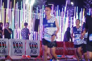 BIB: 
                            <button type="button" onclick="openModal(24622153)" class="btn btn-primary btn-sm float-right btn-popup" data-toggle="modal" data-target=".modal-high-quality">
                        <i class="fas fa-shopping-cart"></i> Add to Cart
                    </button>
                                            <button type="button" onclick="isThisMe(24622153, true)" class="btn btn-success btn-sm float-right btn-popup btn-isme hidden" data-toggle="tooltip" data-placement="bottom" title="นี่คือรูปของคุณใช่ไหม คลิกที่นี่เพื่อเอาเข้าอัลบั้ม">
                        <i class="fas fa-plus"></i> Add to album
                    </button>
                    <button type="button" onclick="isThisMe(24622153, false)" class="btn btn-warning btn-sm float-right btn-popup btn-isnotme hidden">
                        <i class="fas fa-ban"></i> Remove from album
                    </button>