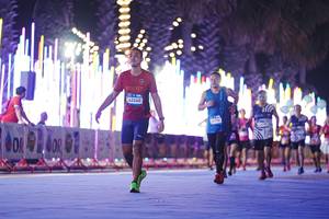 BIB: 
                            <button type="button" onclick="openModal(24621318)" class="btn btn-primary btn-sm float-right btn-popup" data-toggle="modal" data-target=".modal-high-quality">
                        <i class="fas fa-shopping-cart"></i> Add to Cart
                    </button>
                                            <button type="button" onclick="isThisMe(24621318, true)" class="btn btn-success btn-sm float-right btn-popup btn-isme hidden" data-toggle="tooltip" data-placement="bottom" title="นี่คือรูปของคุณใช่ไหม คลิกที่นี่เพื่อเอาเข้าอัลบั้ม">
                        <i class="fas fa-plus"></i> Add to album
                    </button>
                    <button type="button" onclick="isThisMe(24621318, false)" class="btn btn-warning btn-sm float-right btn-popup btn-isnotme hidden">
                        <i class="fas fa-ban"></i> Remove from album
                    </button>