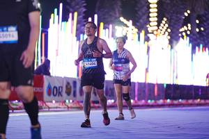 BIB: 
                            <button type="button" onclick="openModal(24629041)" class="btn btn-primary btn-sm float-right btn-popup" data-toggle="modal" data-target=".modal-high-quality">
                        <i class="fas fa-shopping-cart"></i> Add to Cart
                    </button>
                                            <button type="button" onclick="isThisMe(24629041, true)" class="btn btn-success btn-sm float-right btn-popup btn-isme hidden" data-toggle="tooltip" data-placement="bottom" title="นี่คือรูปของคุณใช่ไหม คลิกที่นี่เพื่อเอาเข้าอัลบั้ม">
                        <i class="fas fa-plus"></i> Add to album
                    </button>
                    <button type="button" onclick="isThisMe(24629041, false)" class="btn btn-warning btn-sm float-right btn-popup btn-isnotme hidden">
                        <i class="fas fa-ban"></i> Remove from album
                    </button>