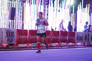 BIB: 
                            <button type="button" onclick="openModal(24620454)" class="btn btn-primary btn-sm float-right btn-popup" data-toggle="modal" data-target=".modal-high-quality">
                        <i class="fas fa-shopping-cart"></i> Add to Cart
                    </button>
                                            <button type="button" onclick="isThisMe(24620454, true)" class="btn btn-success btn-sm float-right btn-popup btn-isme hidden" data-toggle="tooltip" data-placement="bottom" title="นี่คือรูปของคุณใช่ไหม คลิกที่นี่เพื่อเอาเข้าอัลบั้ม">
                        <i class="fas fa-plus"></i> Add to album
                    </button>
                    <button type="button" onclick="isThisMe(24620454, false)" class="btn btn-warning btn-sm float-right btn-popup btn-isnotme hidden">
                        <i class="fas fa-ban"></i> Remove from album
                    </button>