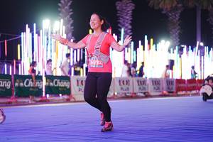 BIB: 
                            <button type="button" onclick="openModal(24627425)" class="btn btn-primary btn-sm float-right btn-popup" data-toggle="modal" data-target=".modal-high-quality">
                        <i class="fas fa-shopping-cart"></i> Add to Cart
                    </button>
                                            <button type="button" onclick="isThisMe(24627425, true)" class="btn btn-success btn-sm float-right btn-popup btn-isme hidden" data-toggle="tooltip" data-placement="bottom" title="นี่คือรูปของคุณใช่ไหม คลิกที่นี่เพื่อเอาเข้าอัลบั้ม">
                        <i class="fas fa-plus"></i> Add to album
                    </button>
                    <button type="button" onclick="isThisMe(24627425, false)" class="btn btn-warning btn-sm float-right btn-popup btn-isnotme hidden">
                        <i class="fas fa-ban"></i> Remove from album
                    </button>